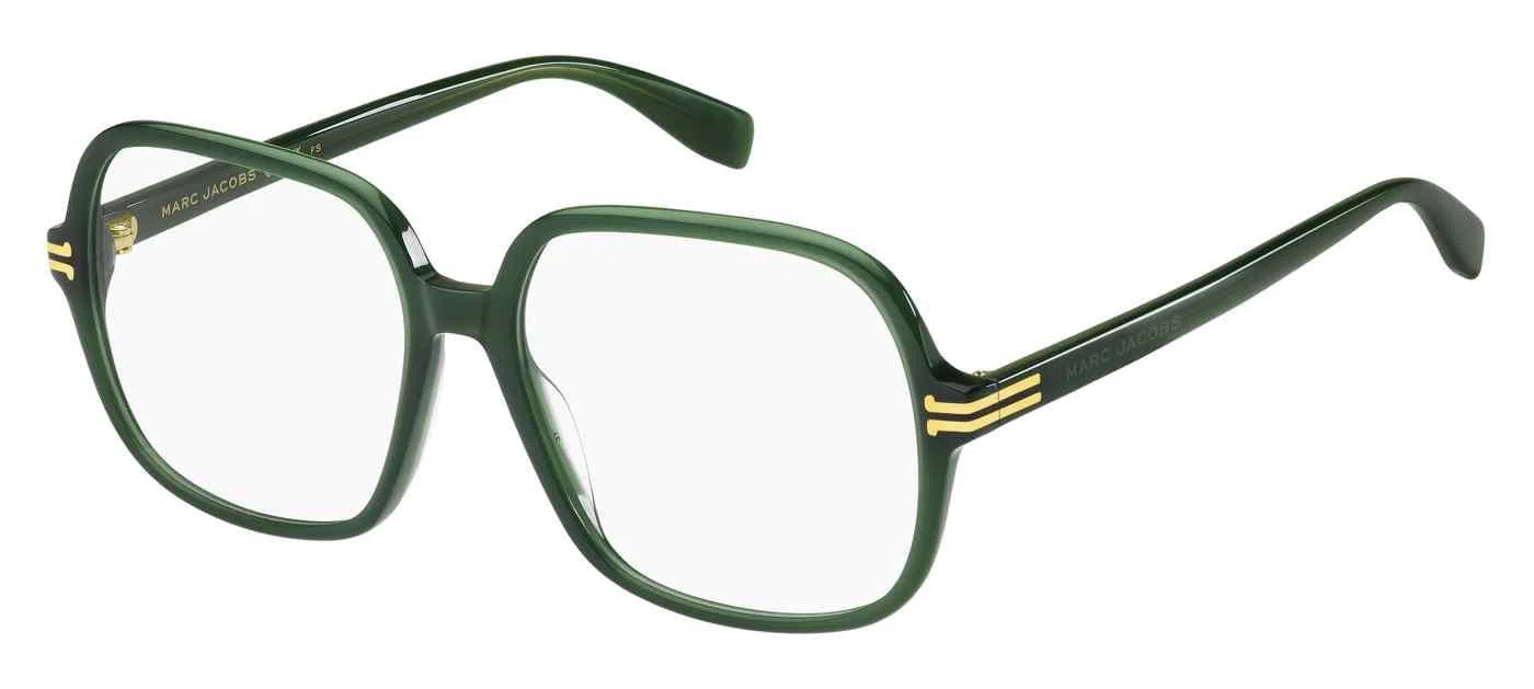 Marc Jacobs MJ1098 Eyeglasses - view 7